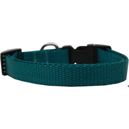Mirage Pet Products